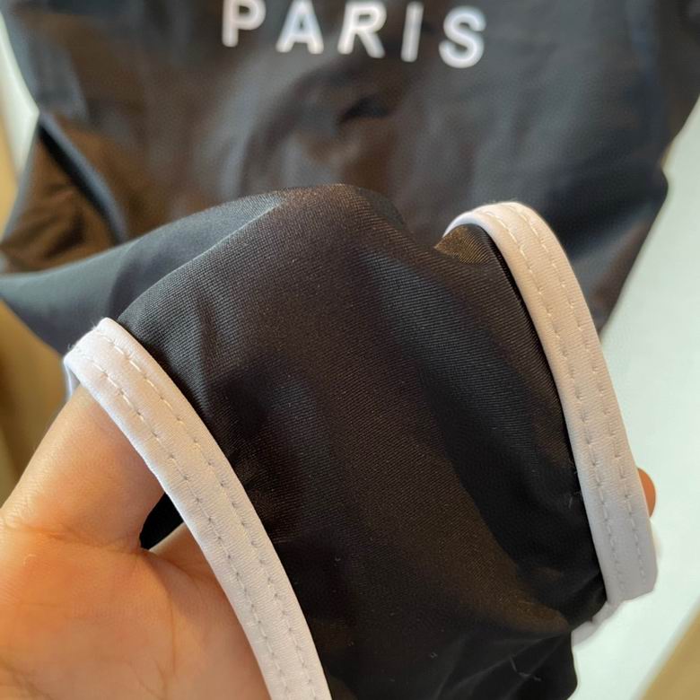 Balmain S-XL  (6)